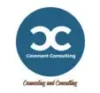 CovenantCounselConsulting